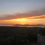 Hébergement de vacances Hikers Trail 5&6 Skiathos Chora