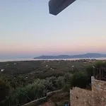 Сasa de vacaciones Hikers Trail 5&6 Skiathos