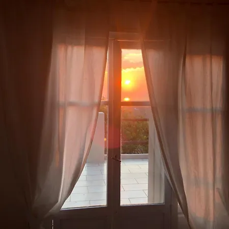 Holiday home Hikers Trail 5&6 Skiathos Town