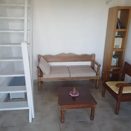 Hikers Trail 5&6 Skiatos